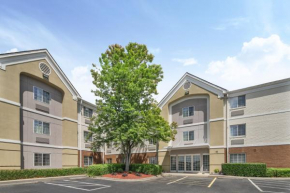 Candlewood Suites Huntersville-Lake Norman Area, an IHG Hotel  Хантерсвилл